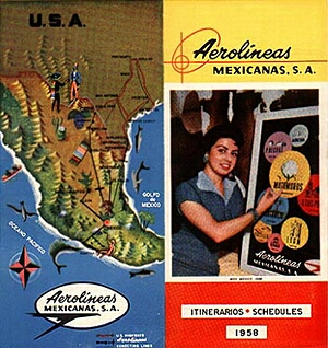vintage airline timetable brochure memorabilia 0166.jpg